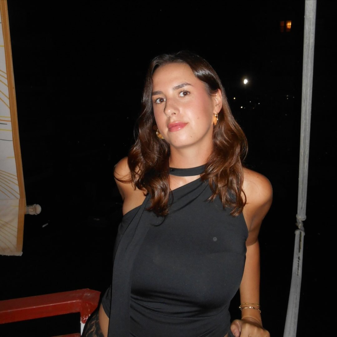 Instagram Profilbild von chiara_nefeli