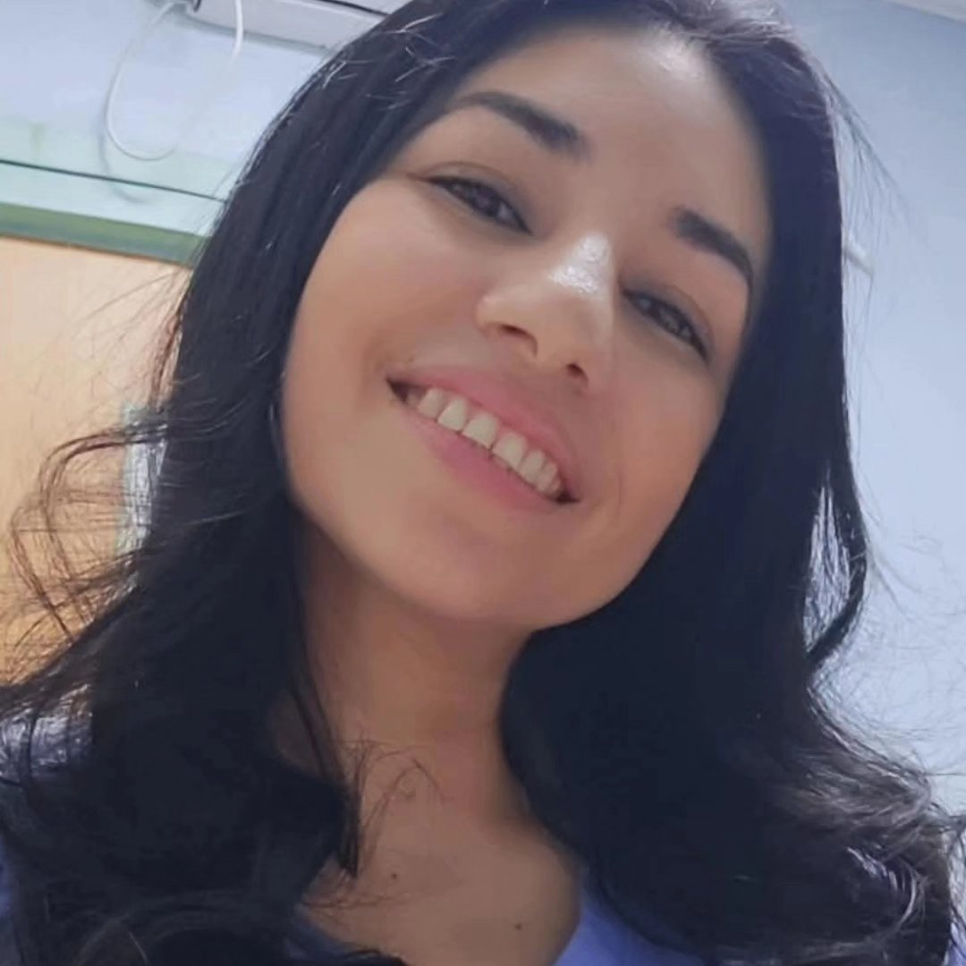 Instagram Profilbild von aaaaaass2345