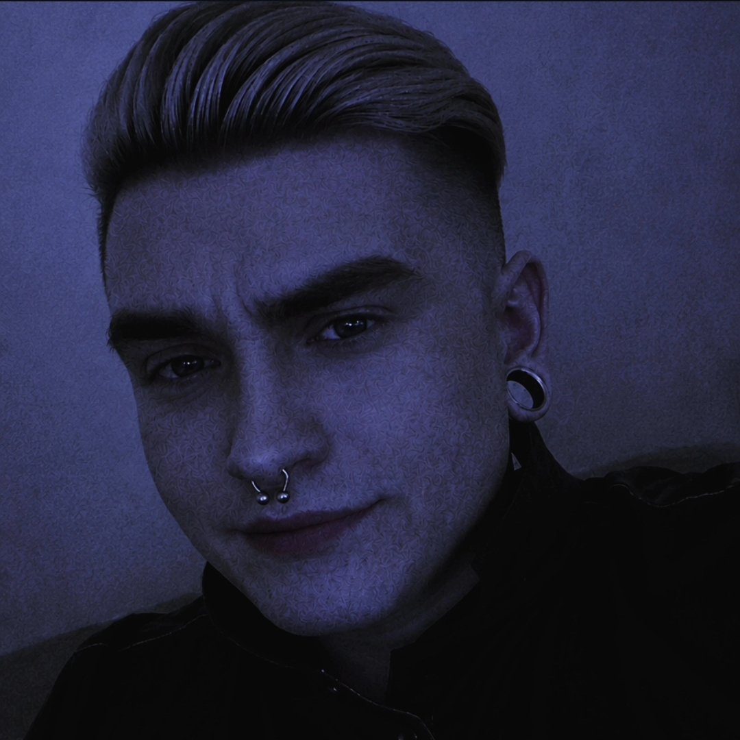 Instagram Profilbild von _addict_2000
