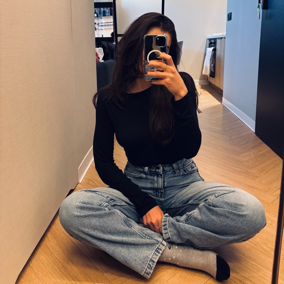 Instagram Profilbild von pfambii