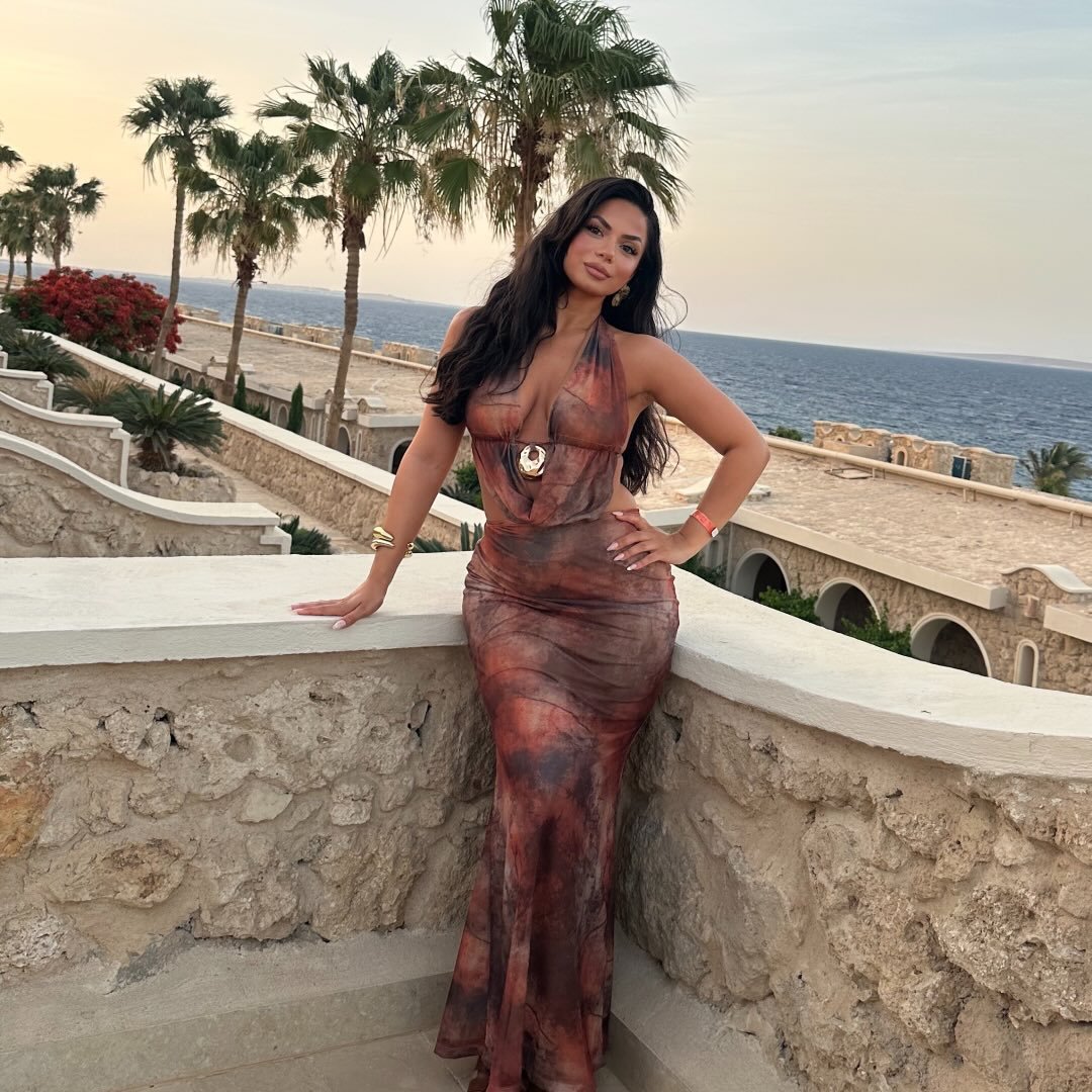 Instagram Profilbild von kdmdilara