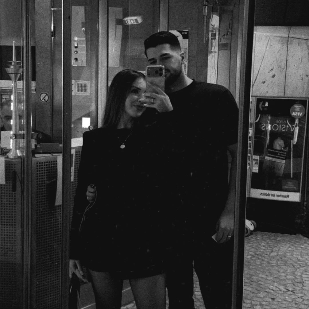 Instagram Profilbild von dilekhamo
