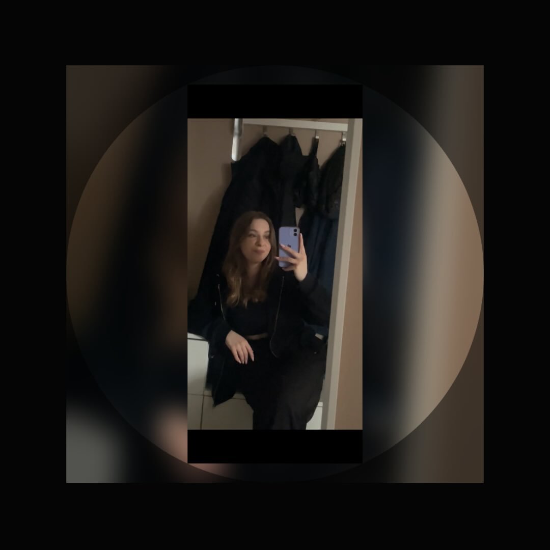Instagram Profilbild von x.alice.29x