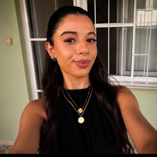 Instagram Profilbild von 46berfiinn