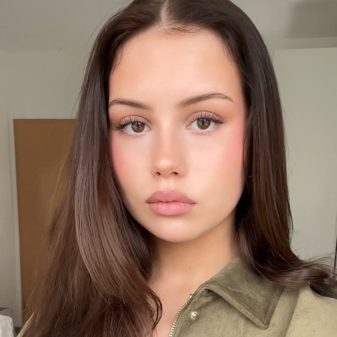 Instagram Profilbild von se.line.06