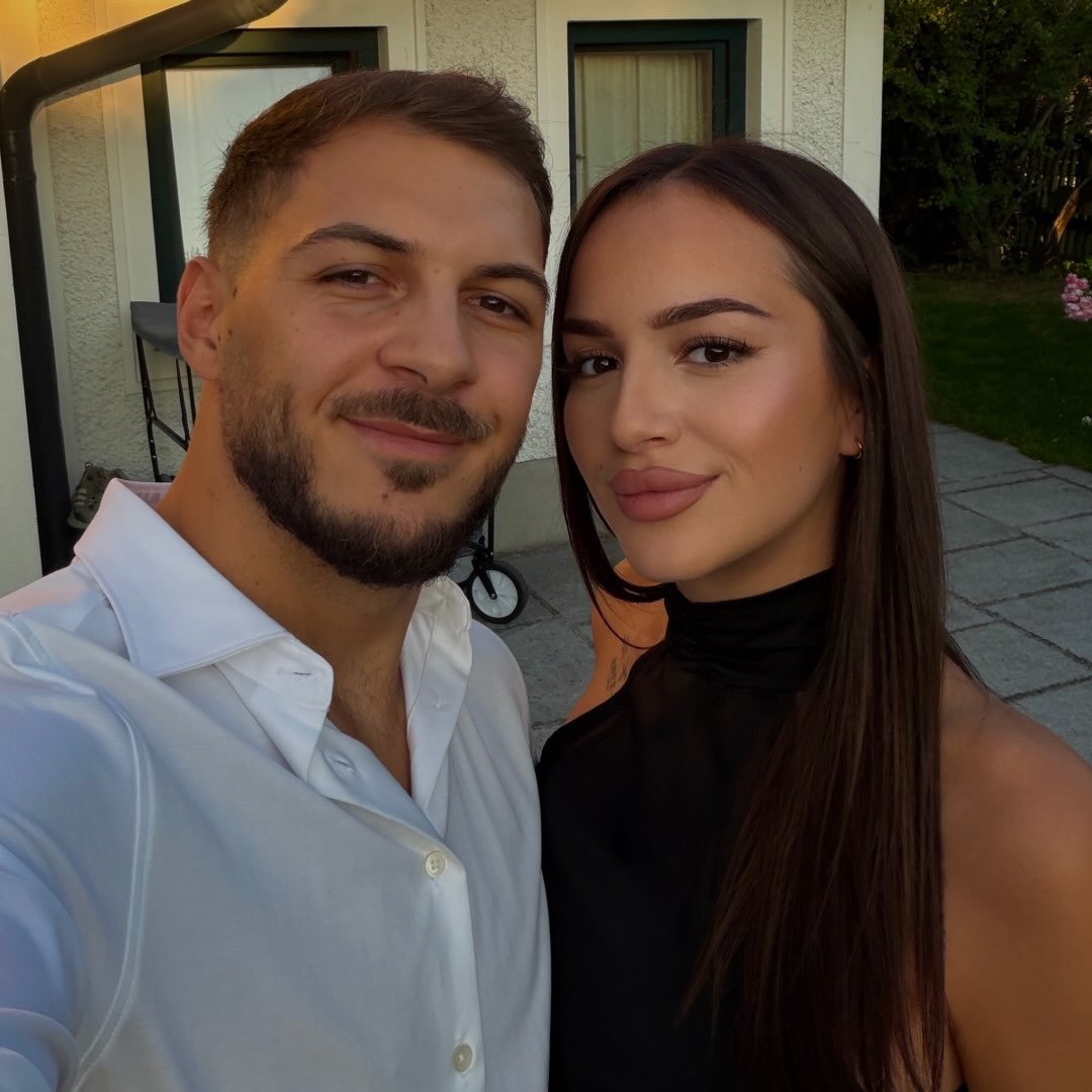 Instagram Profilbild von nastjacrg