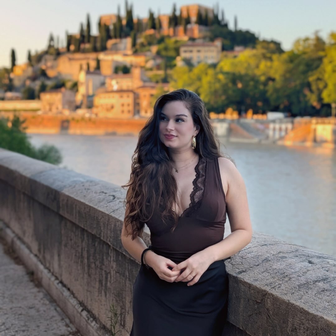 Instagram Profilbild von _greta.r.k