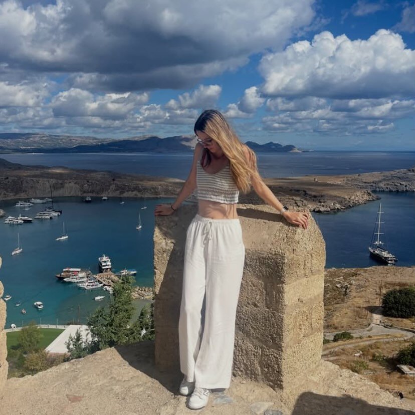 Instagram Profilbild von lina_steinn256