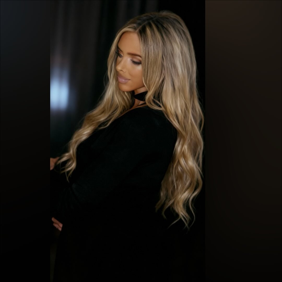 Instagram Profilbild von josiexixi