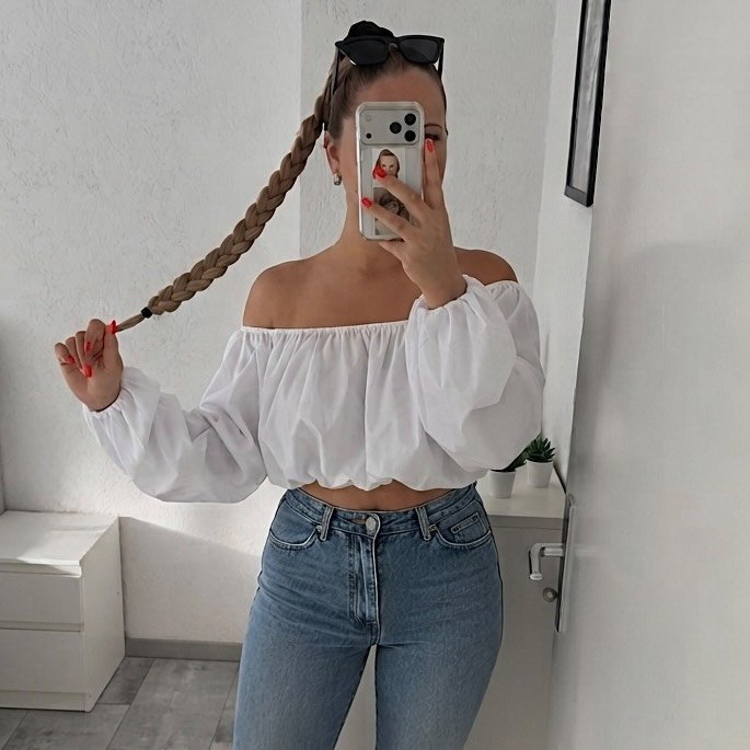 Instagram Profilbild von milenaa.fu