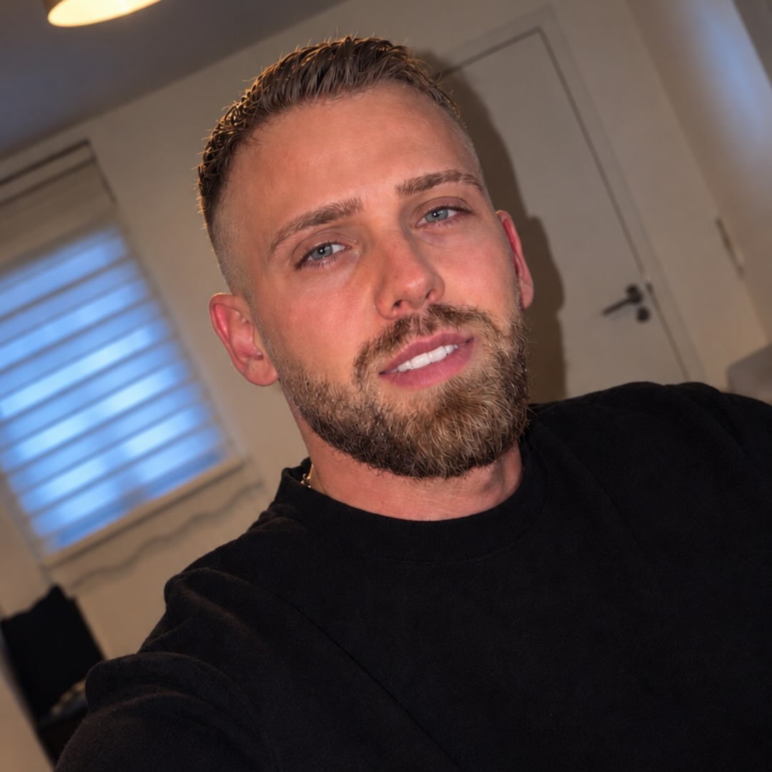 Instagram Profilbild von waldemar275