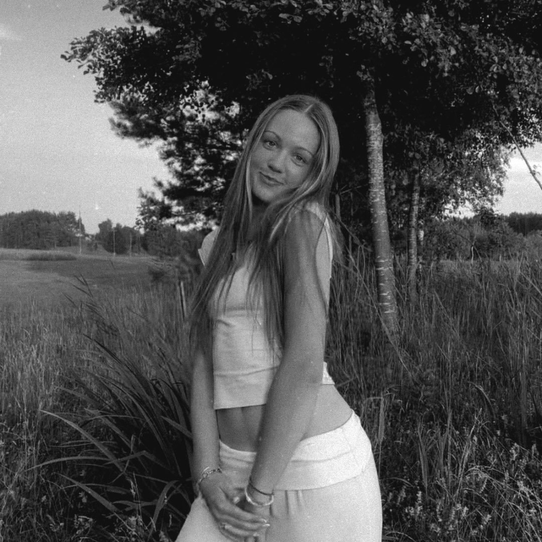 Instagram Profilbild von lauritawirkus
