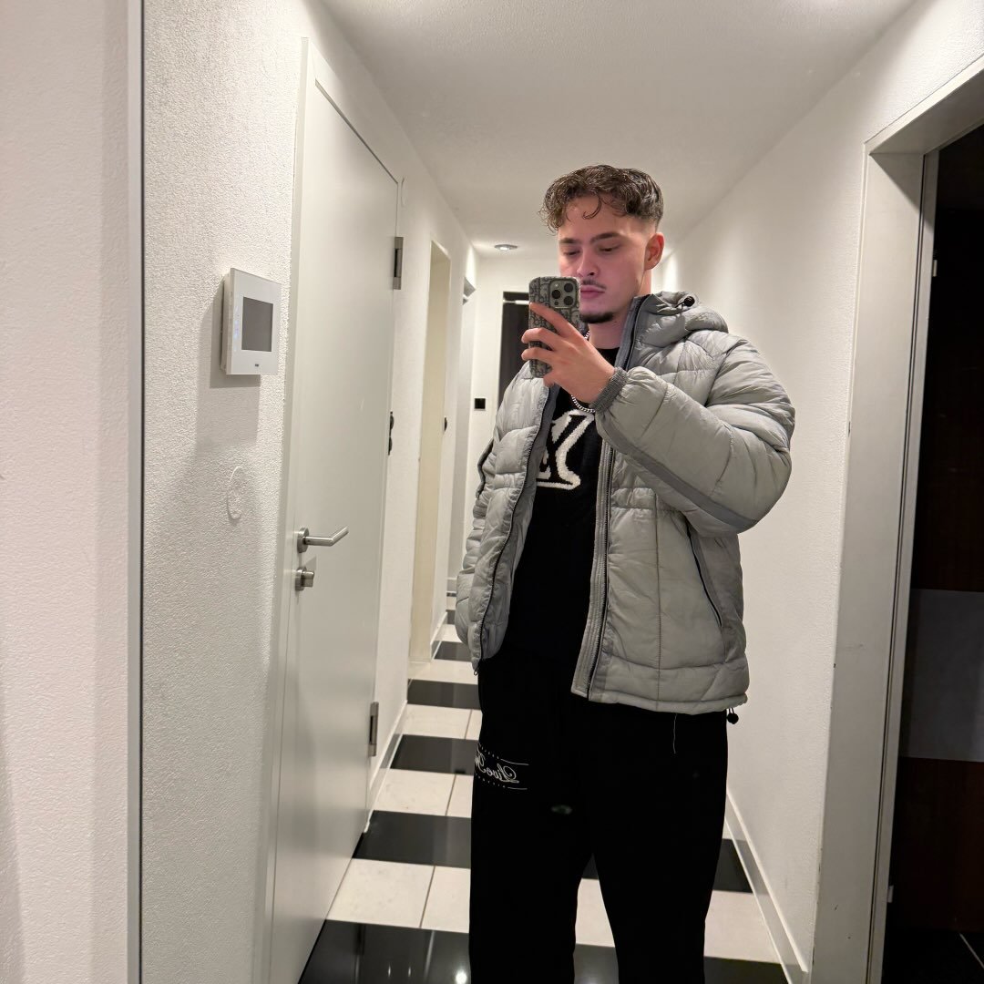 Instagram Profilbild von yf.dgn