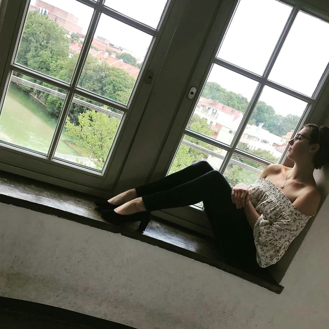 Instagram Profilbild von helliiixxarts
