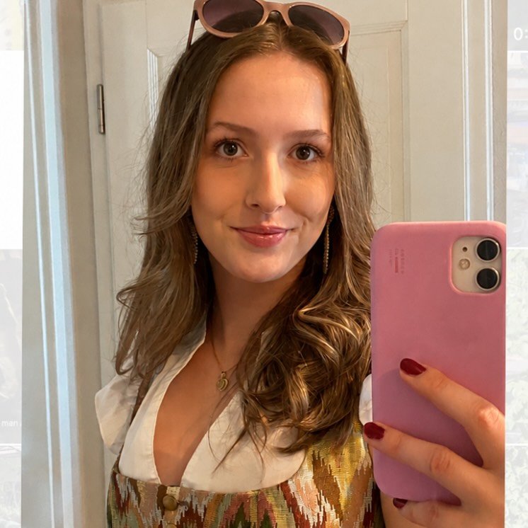 Instagram Profilbild von tesisophie_