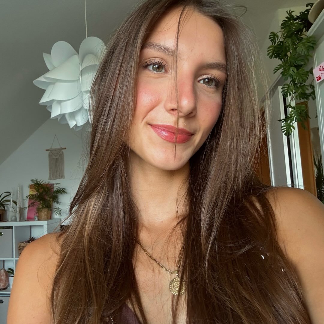 Instagram Profilbild von emily_gle