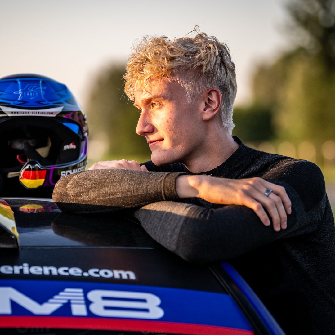Instagram Profilbild von fabioschwarz21