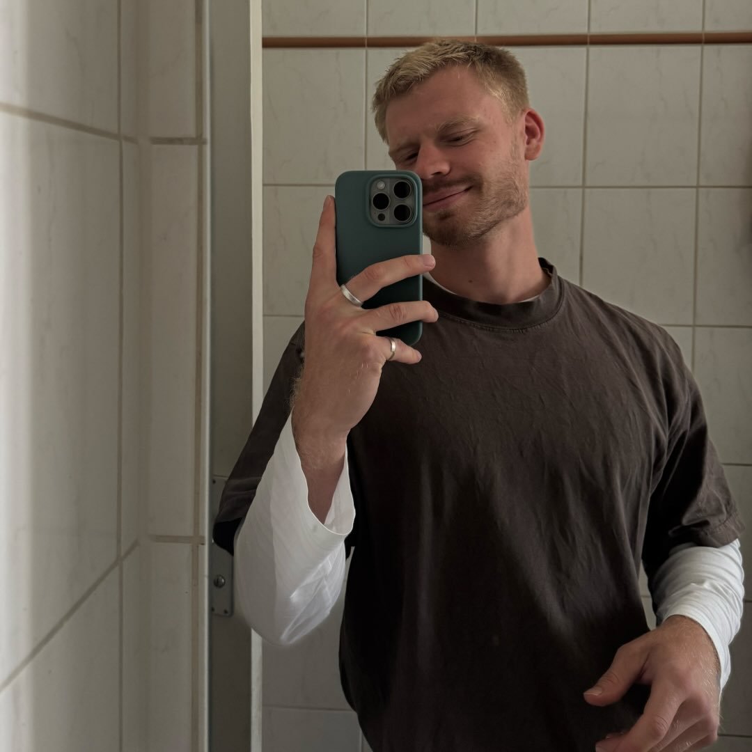 Instagram Profilbild von noahbdn_