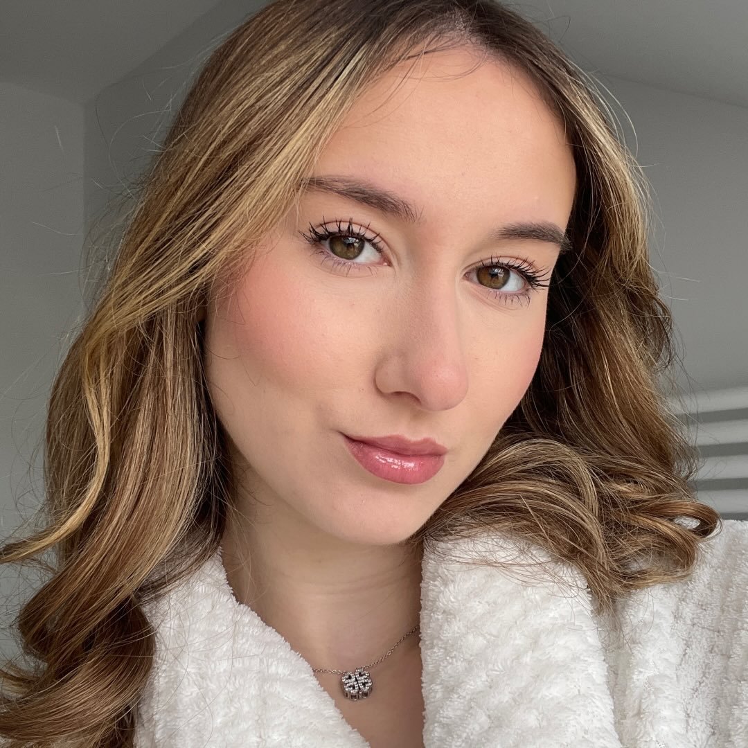 Instagram Profilbild von lara.wtlr