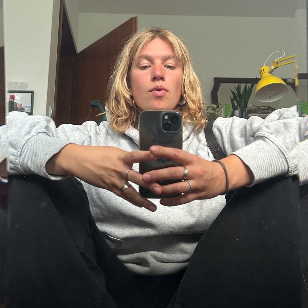 Instagram Profilbild von sina.mkmp