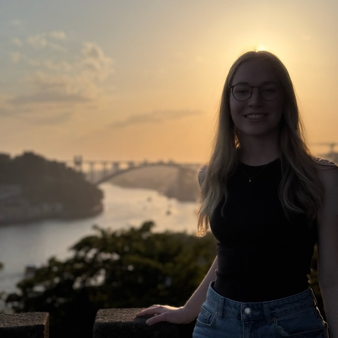 Instagram Profilbild von joela1