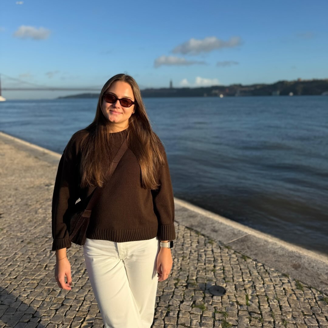 Instagram Profilbild von sabrina_knorr