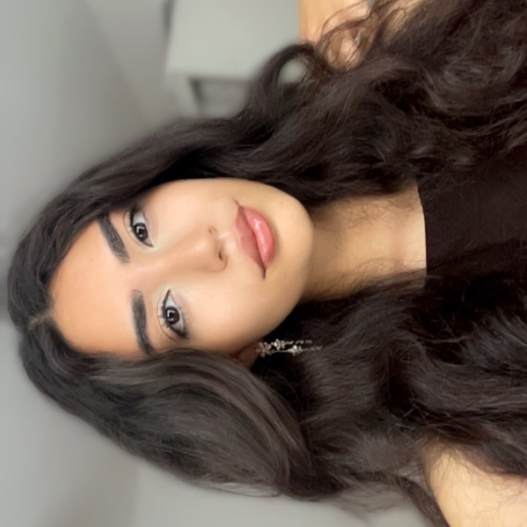 Instagram Profilbild von hilalkzldag