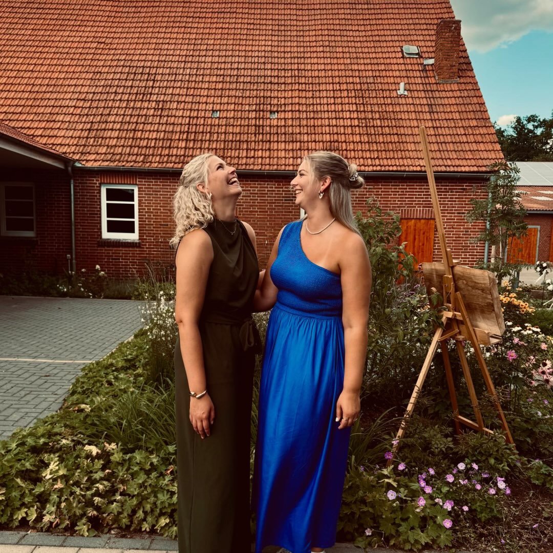 Instagram Profilbild von daanaaa01