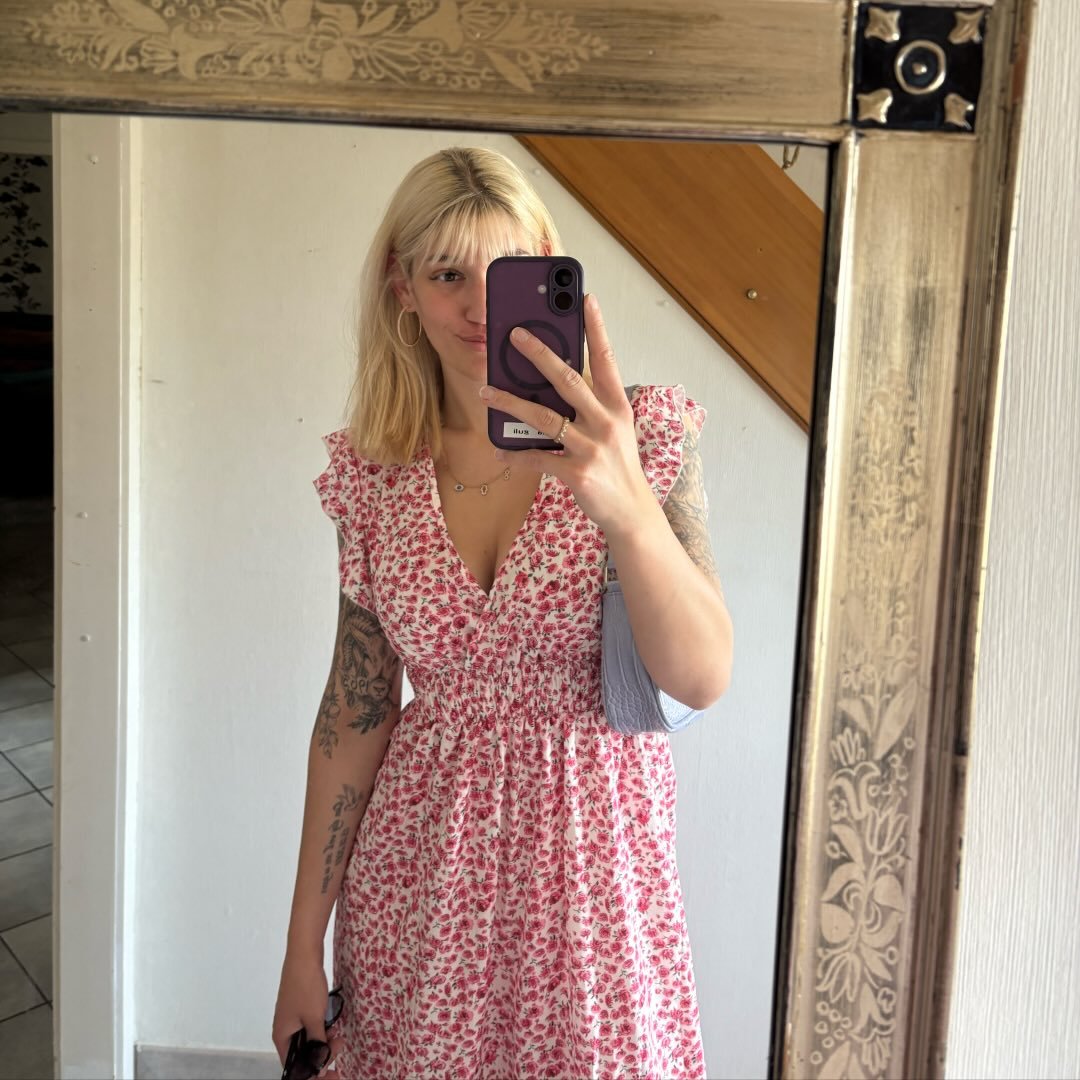 Instagram Profilbild von lara.bnsw
