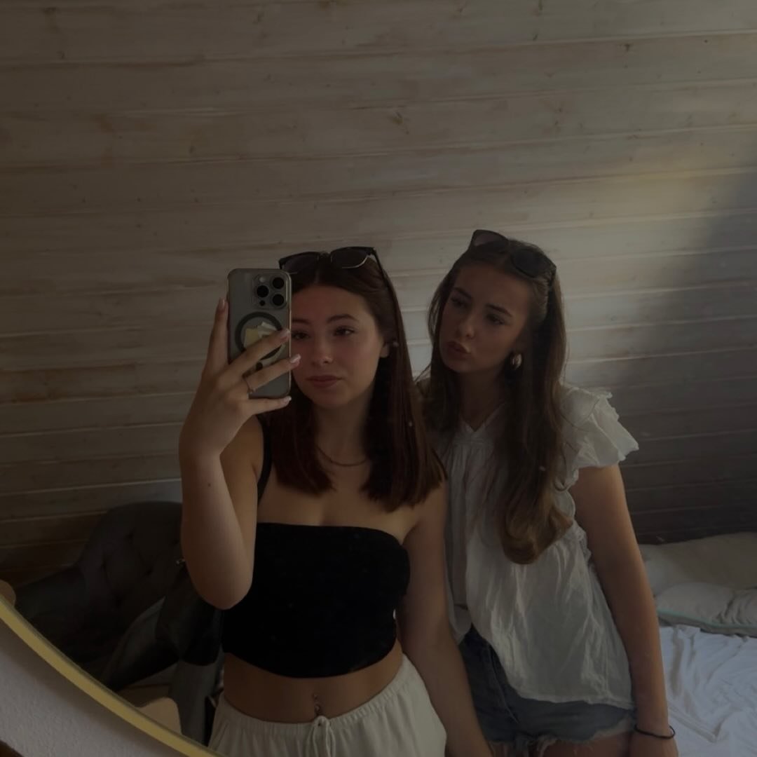 Instagram Profilbild von annso_565