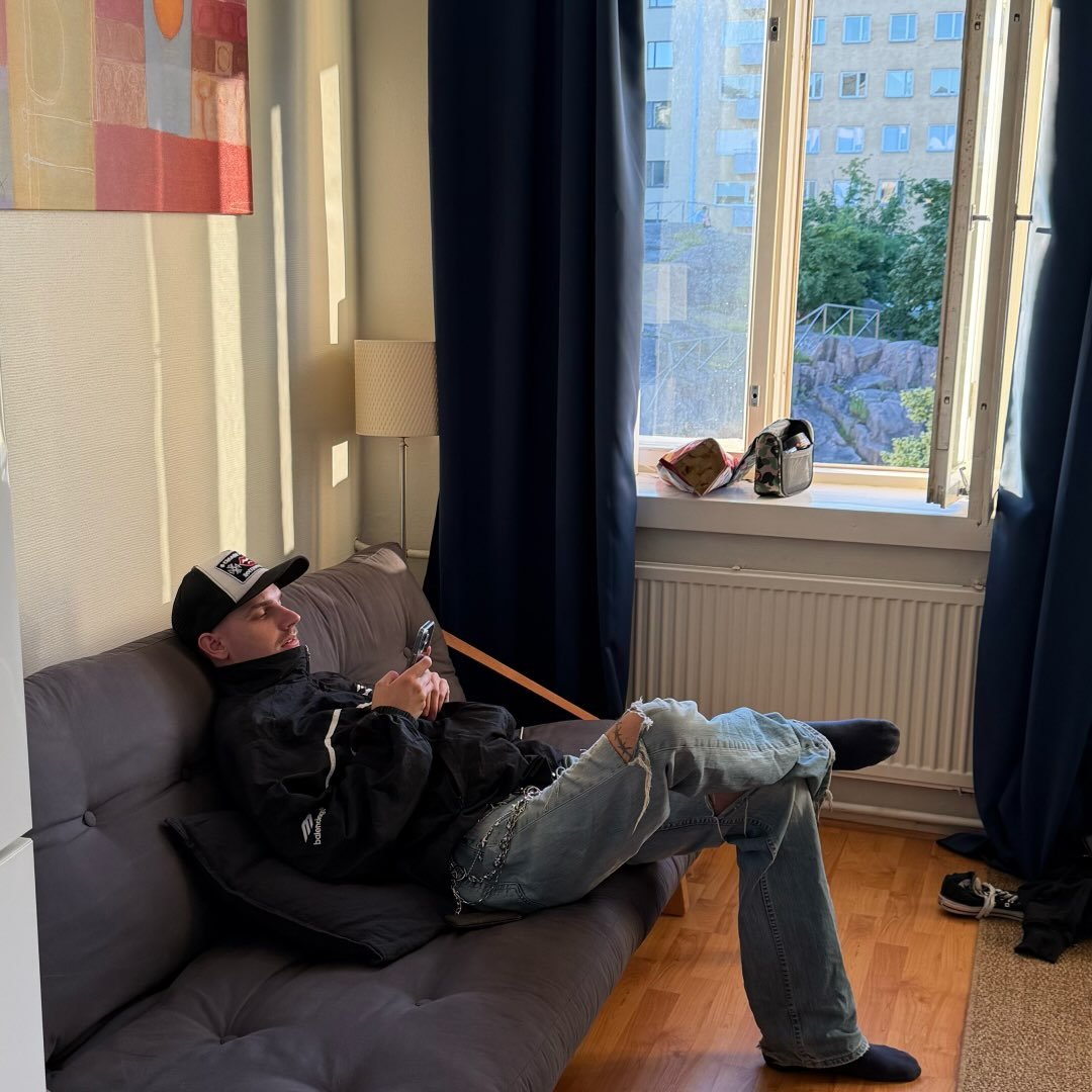 Instagram Profilbild von vetmentos