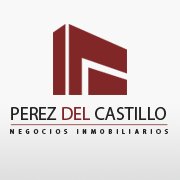 Instagram Profilbild von inmobiliariapdc