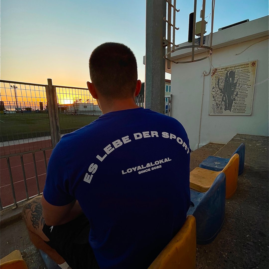 Instagram Profilbild von 45daniel._