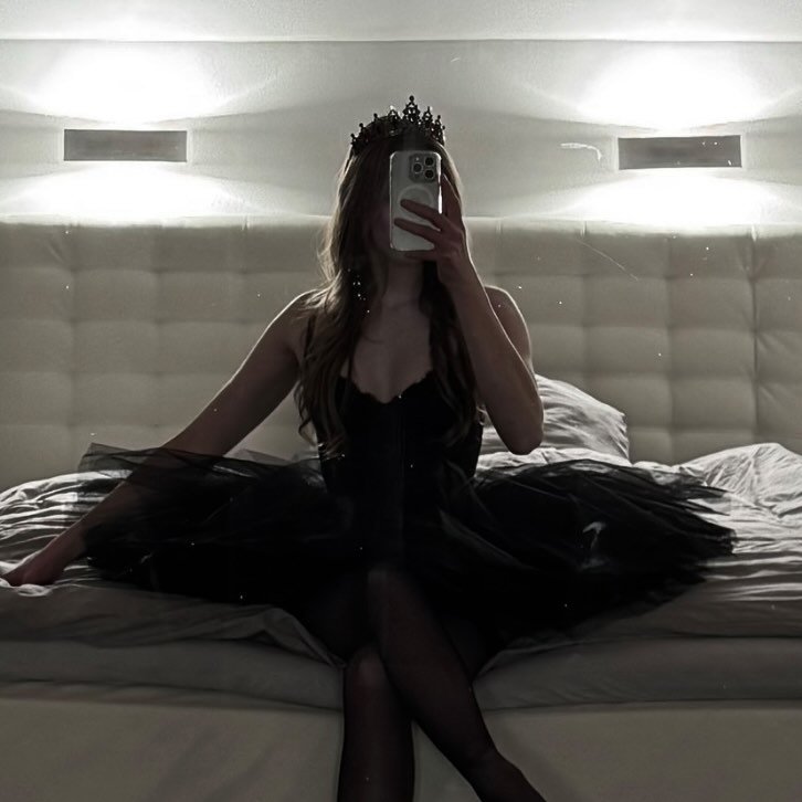 Instagram Profilbild von lucia.thiele