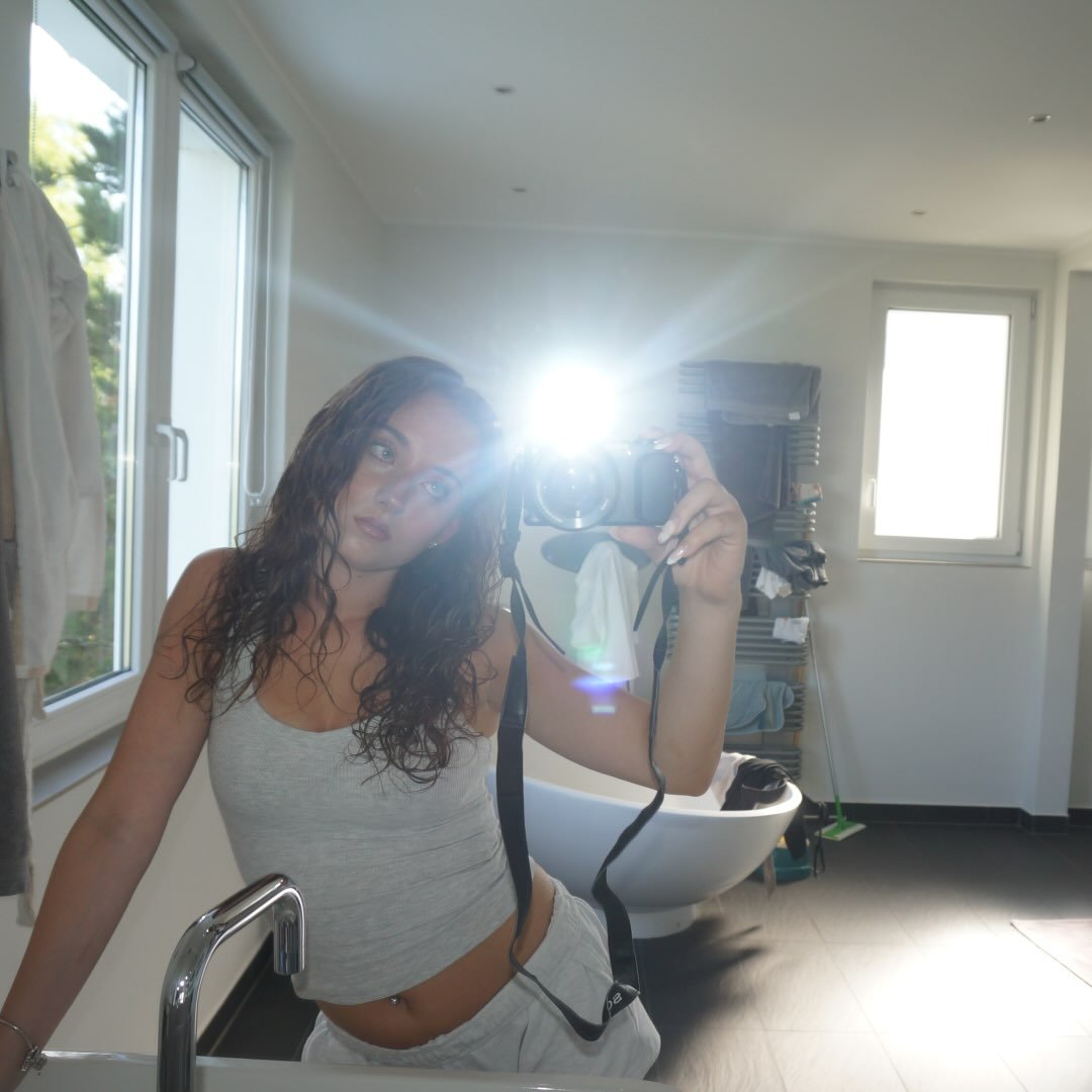 Instagram Profilbild von letizia.ickstadt