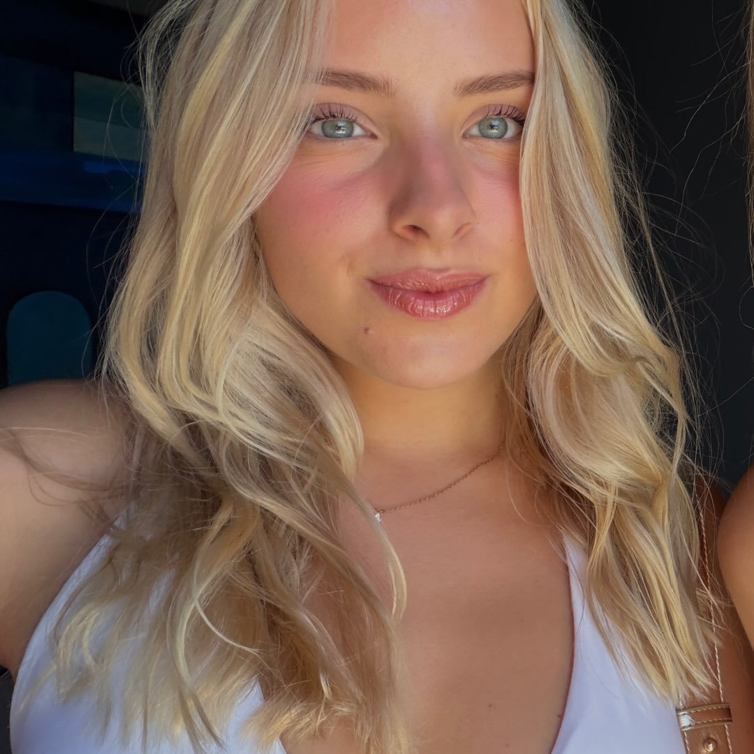 Instagram Profilbild von sarahhnnh