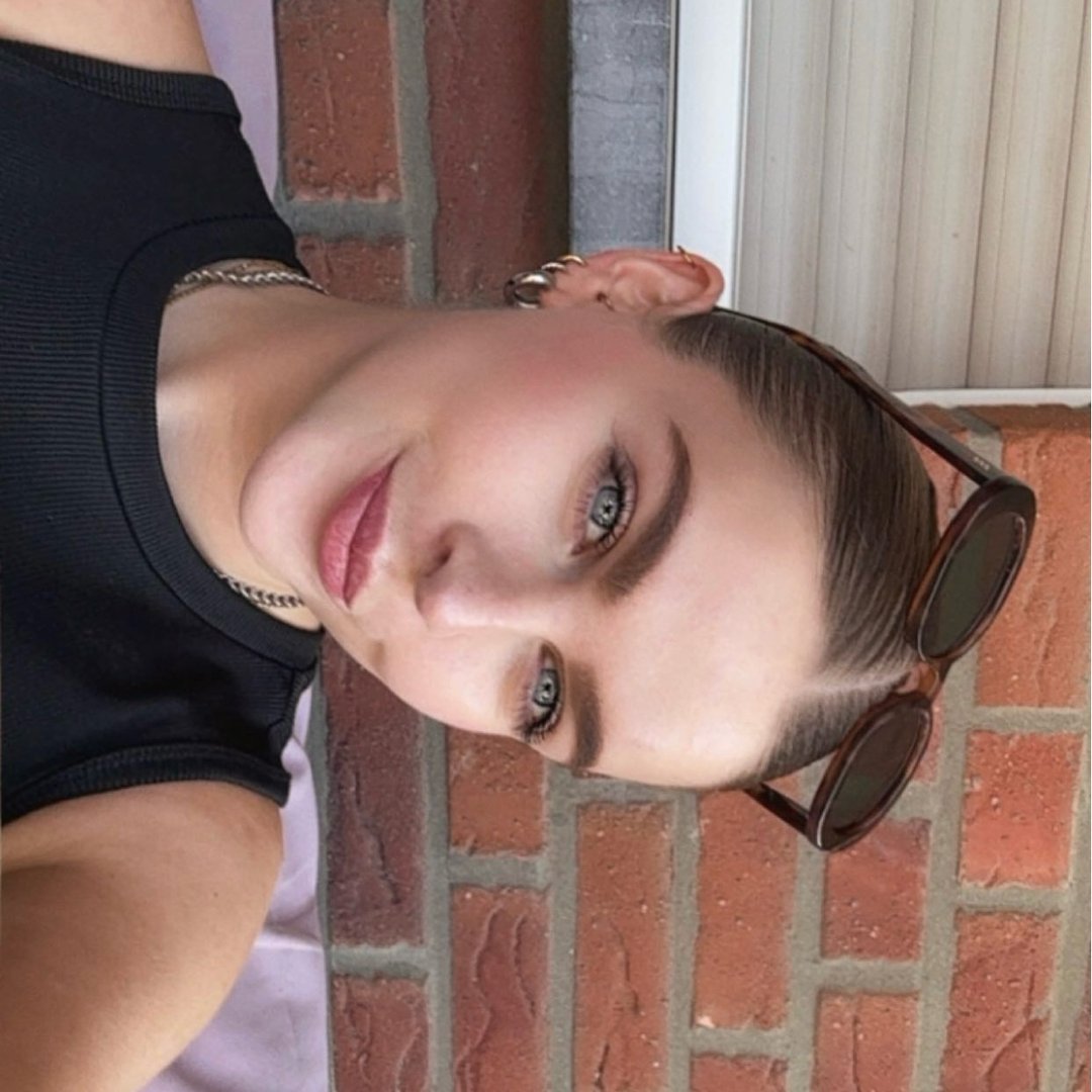 Instagram Profilbild von janapls