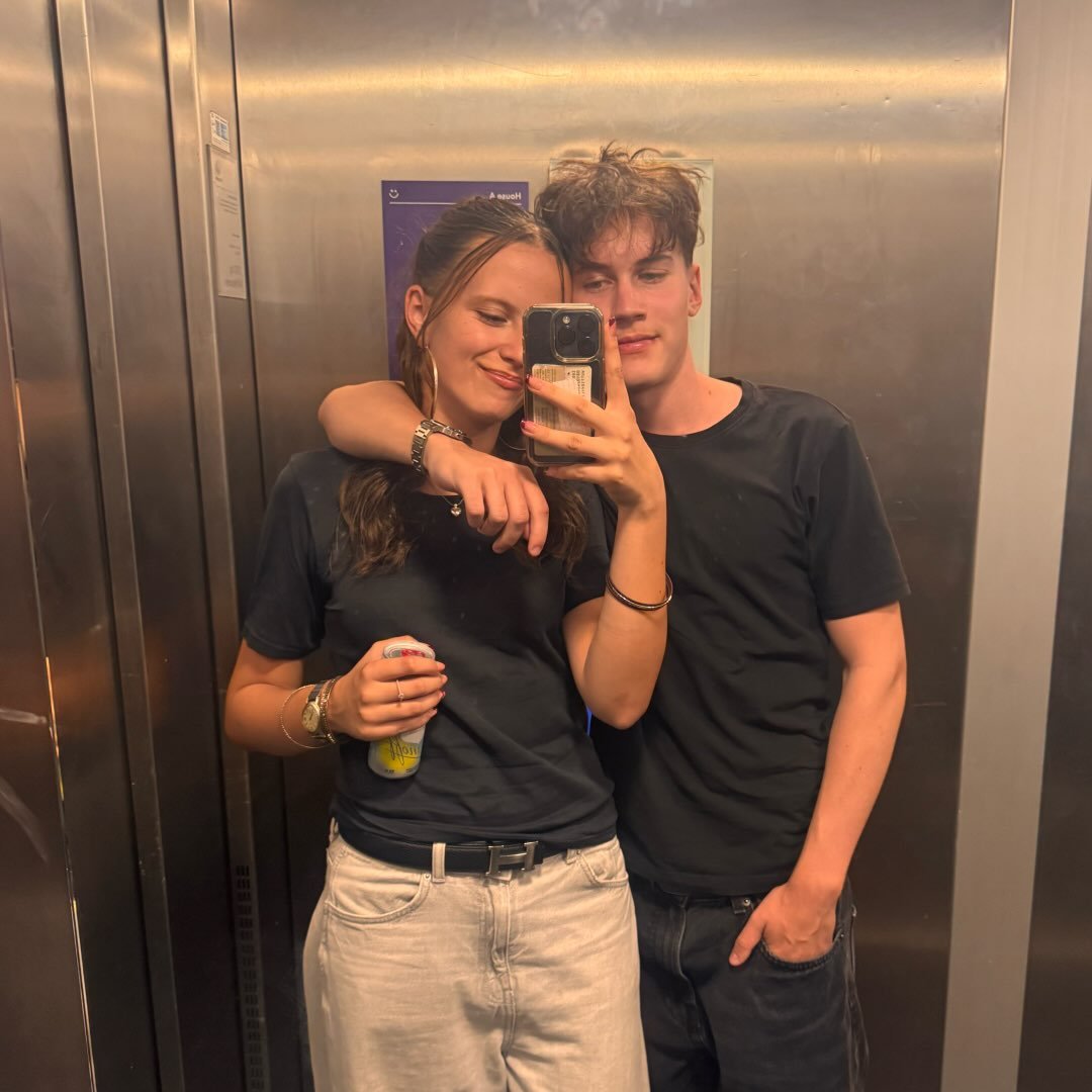 Instagram Profilbild von samu.257_