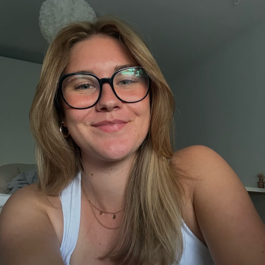 Instagram Profilbild von sophie.peifer