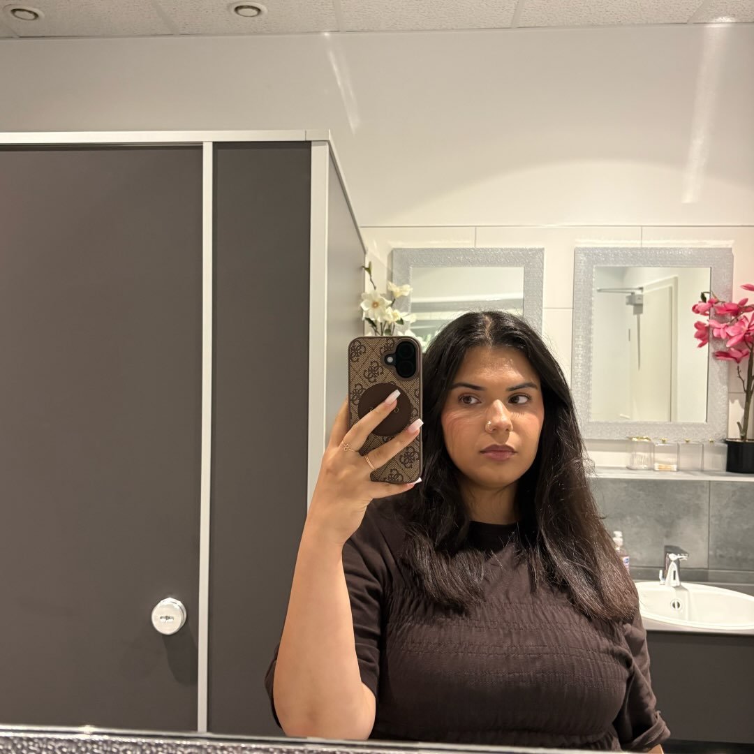 Instagram Profilbild von y1.srn