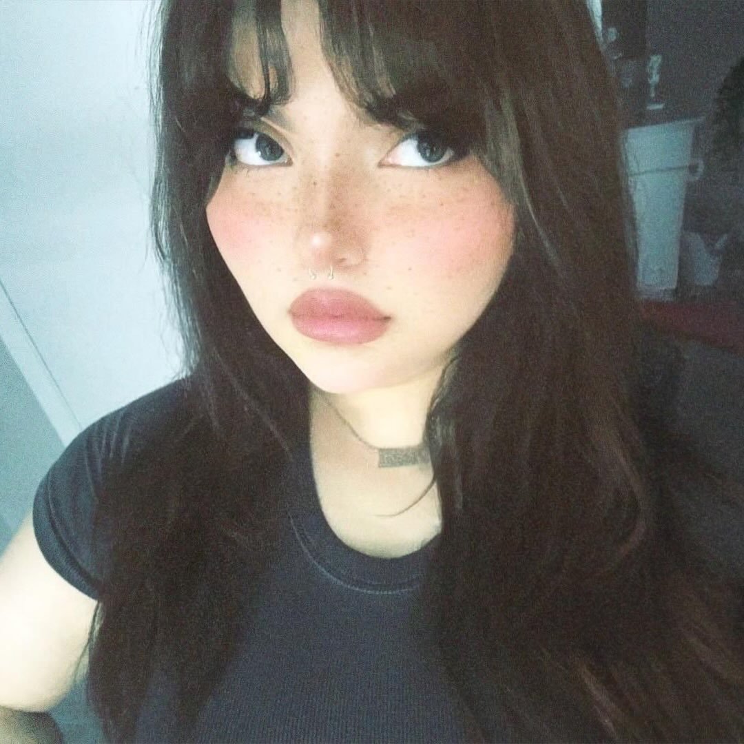 Instagram Profilbild von ahuindahousee