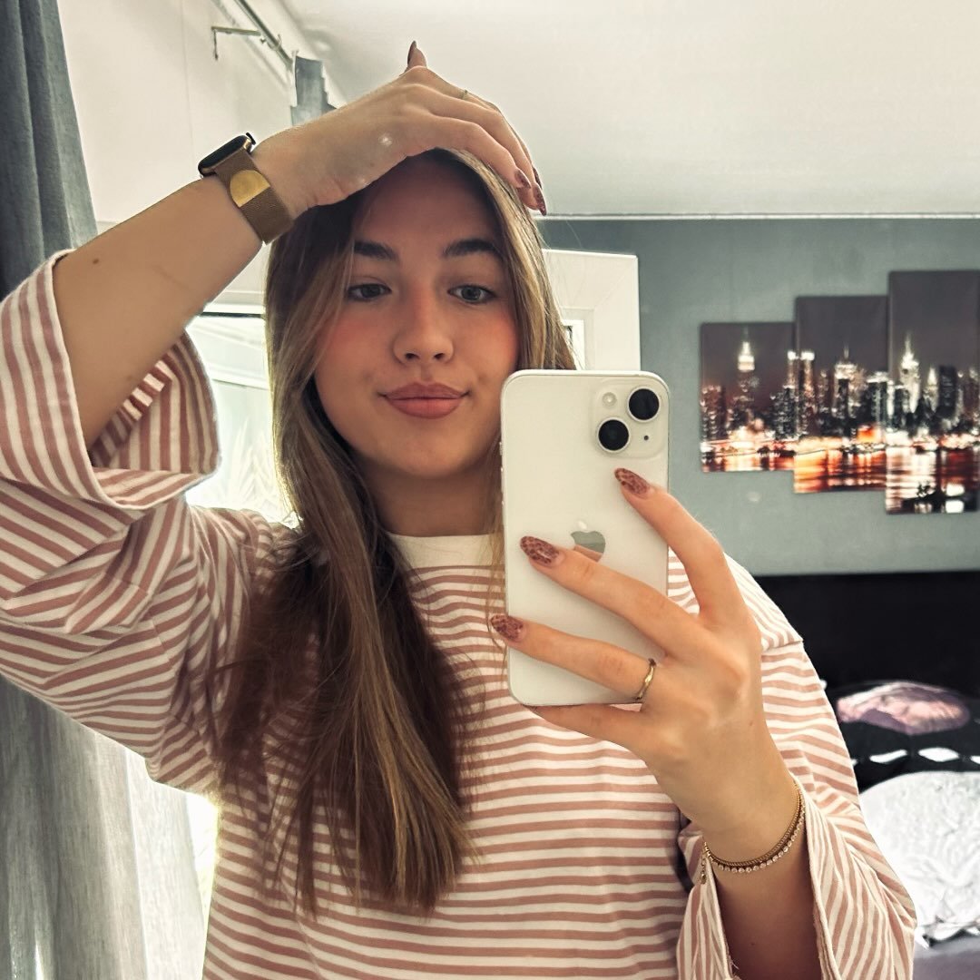 Instagram Profilbild von marleen_cpk
