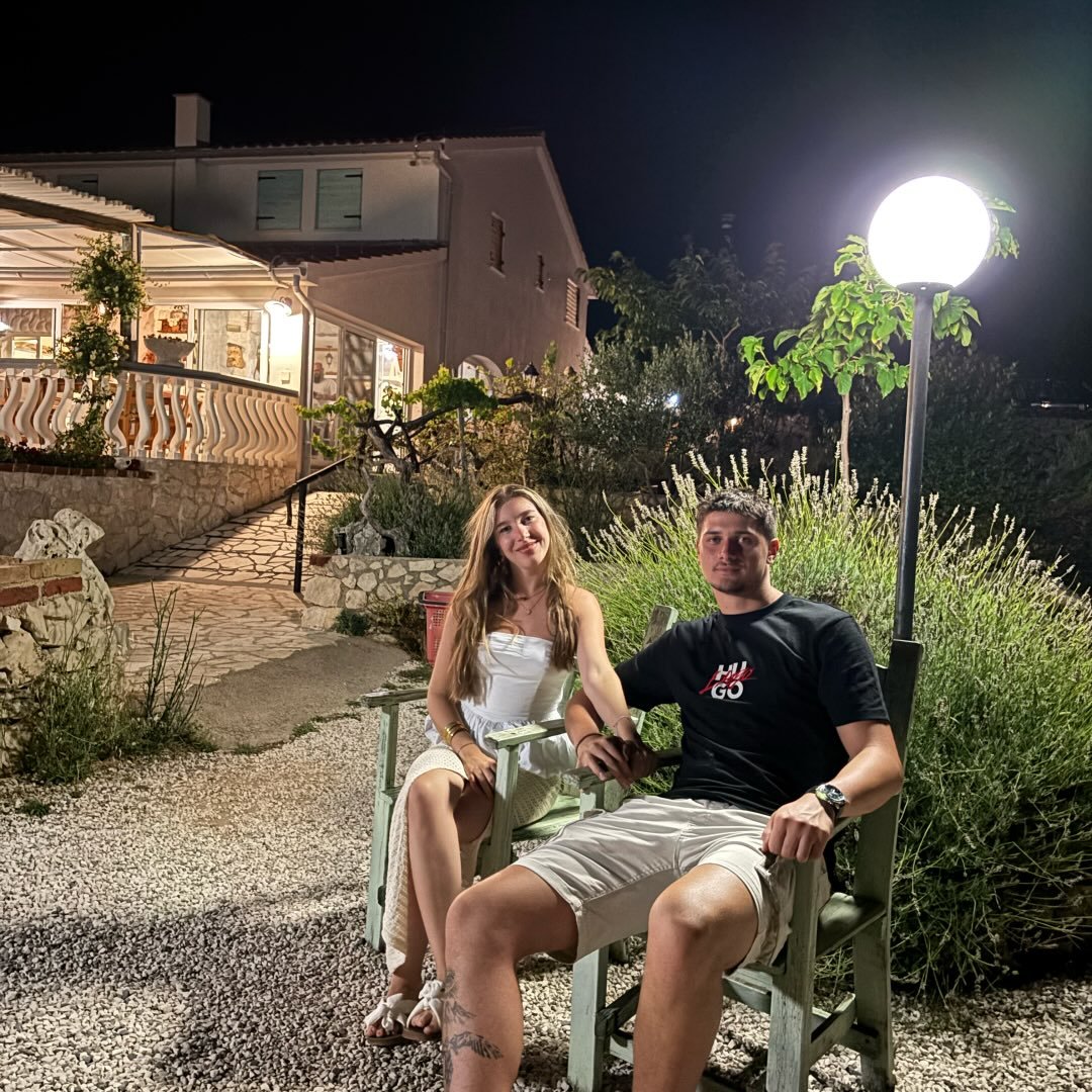 Instagram Profilbild von luka.dolancic
