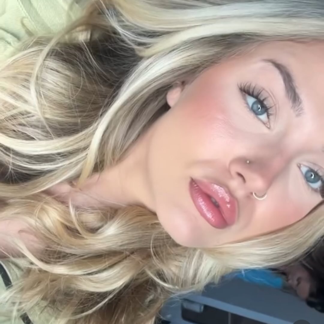 Instagram Profilbild von jettestmp