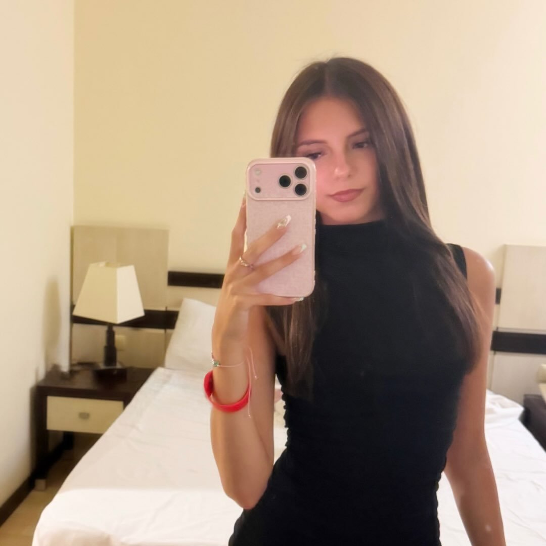 Instagram Profilbild von pk.emilia