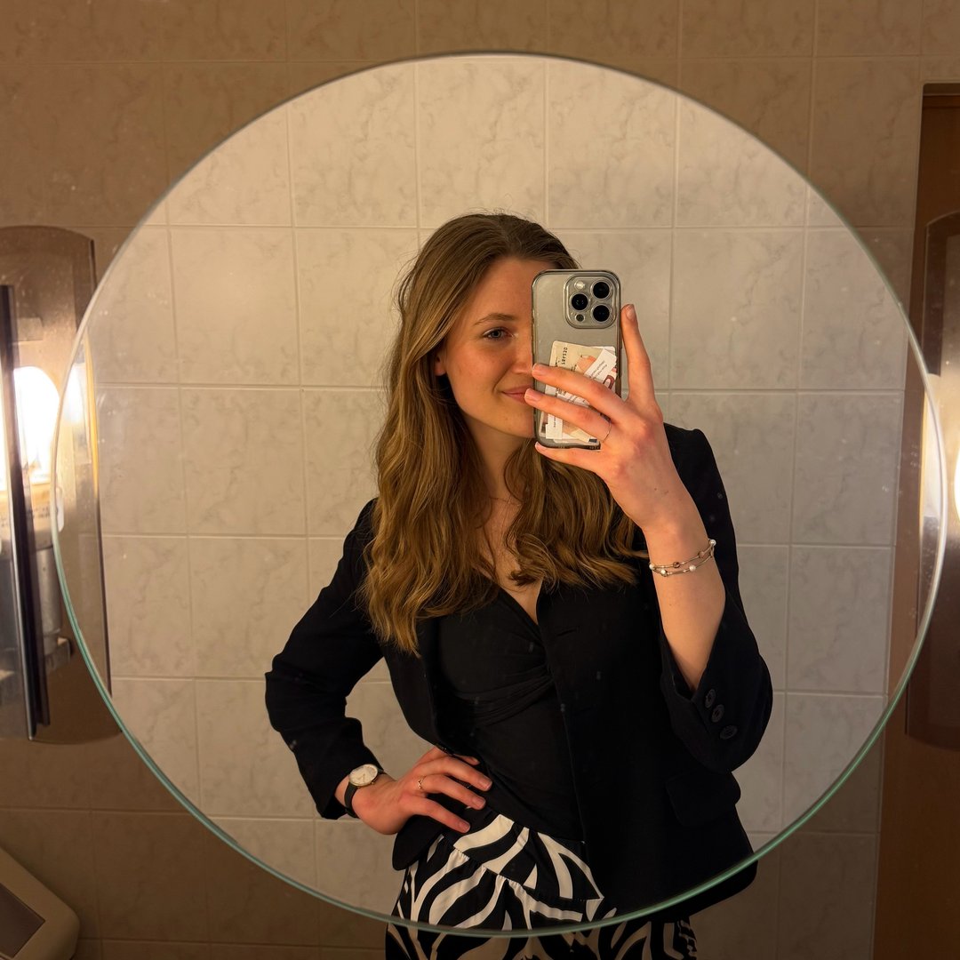 Instagram Profilbild von annx_rbn