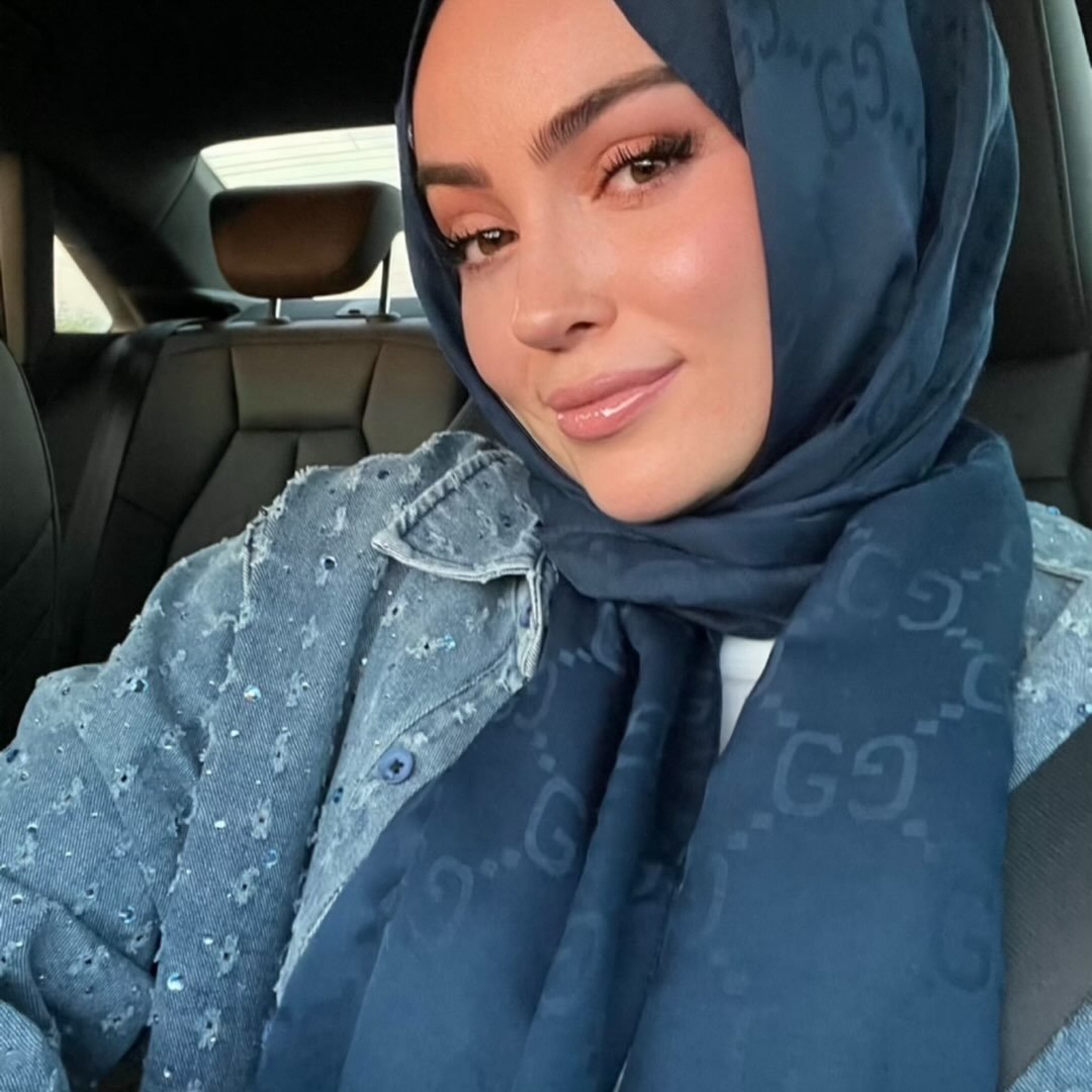 Instagram Profilbild von zzehhraa__