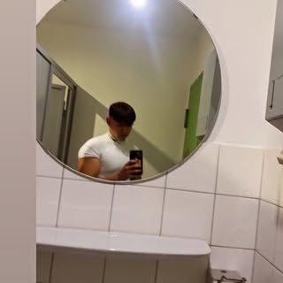Instagram Profilbild von david1k03