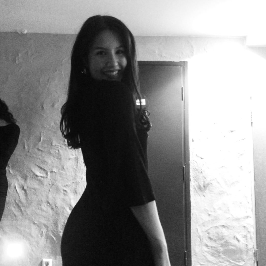 Instagram Profilbild von venlalappi