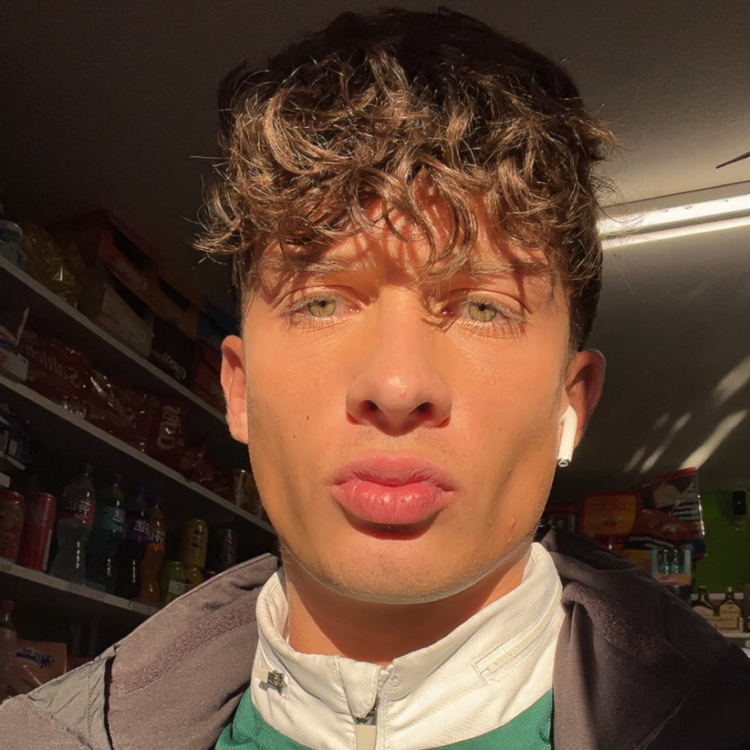 Instagram Profilbild von justin_hartwig